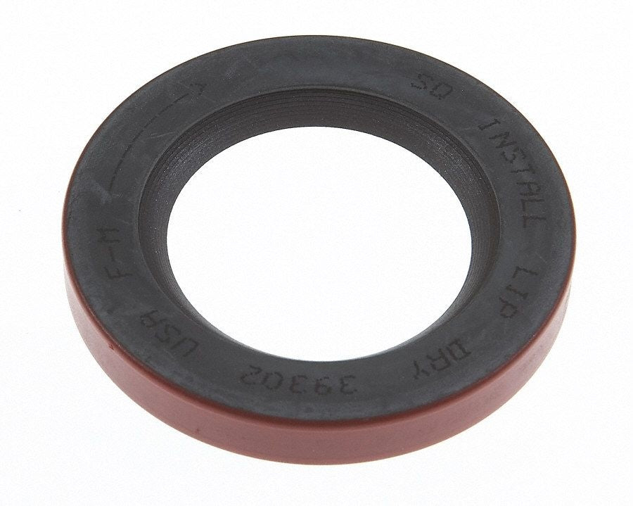 Mahle 47542