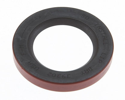 Mahle 47542