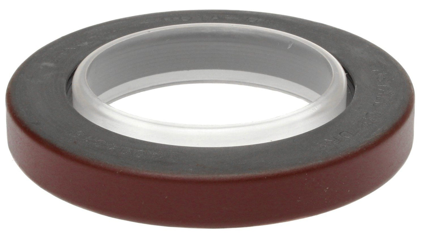 Mahle 47542