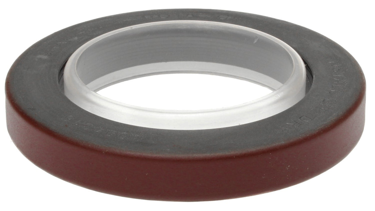 Mahle 47542