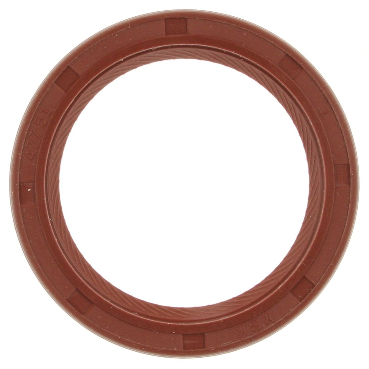 MAHLE Engine Camshaft Seal 47751