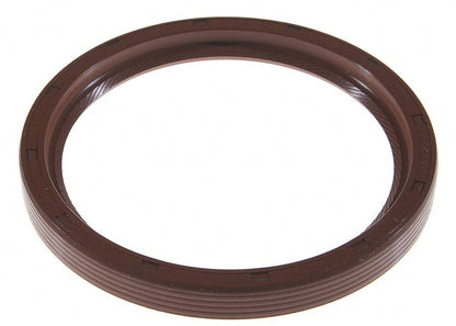 MAHLE Engine Crankshaft Seal 47753