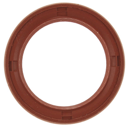MAHLE Engine Camshaft Seal 47950