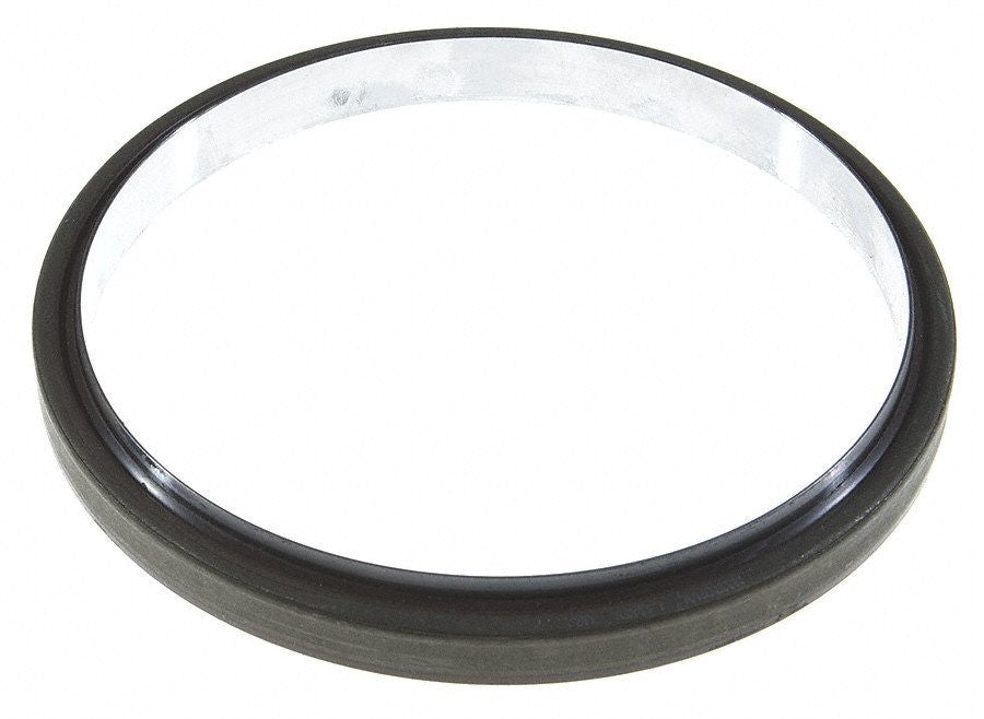Mahle 48041