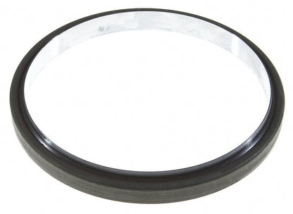 Mahle 48041