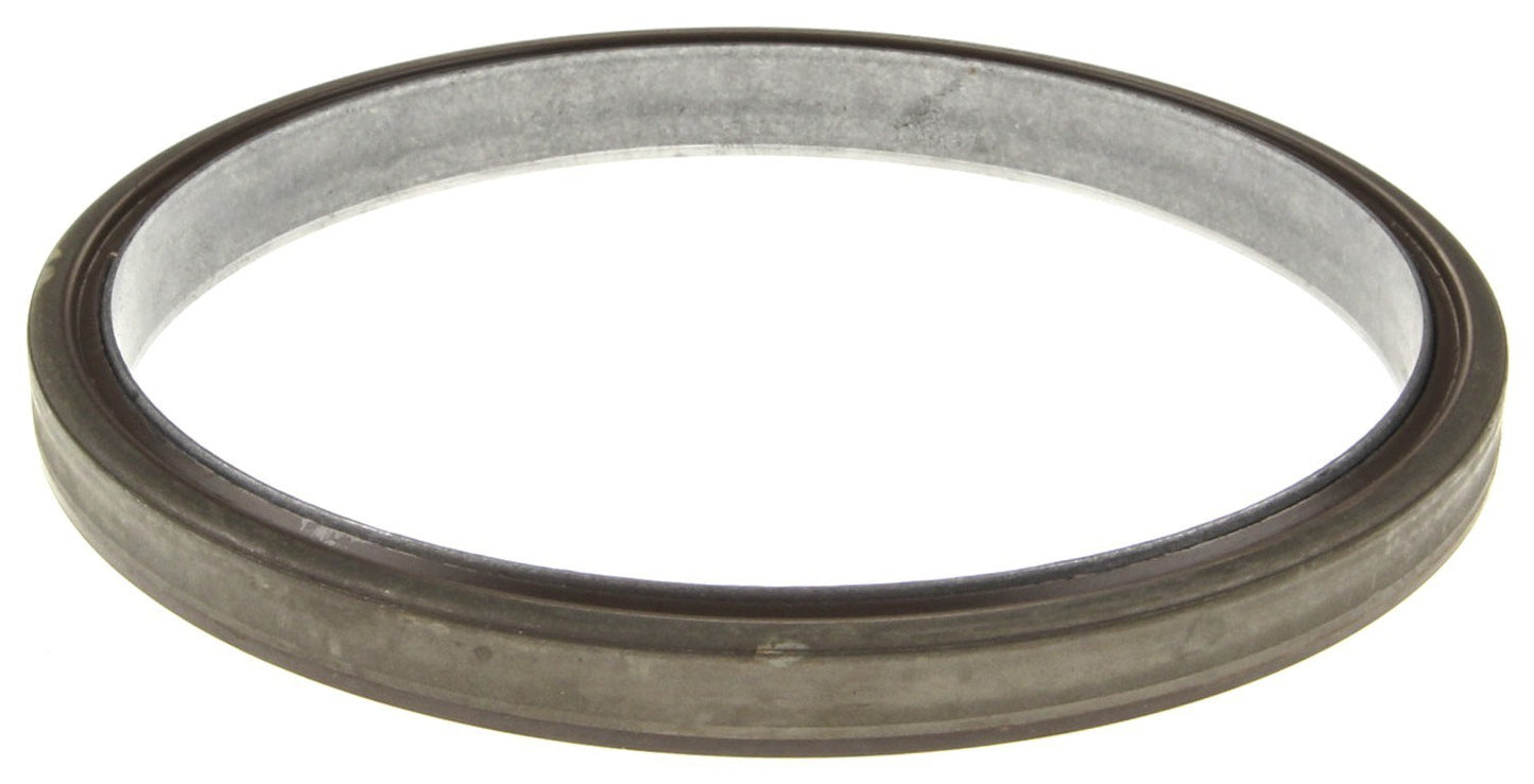 Mahle 48041
