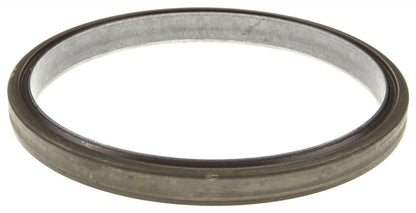 Mahle 48041