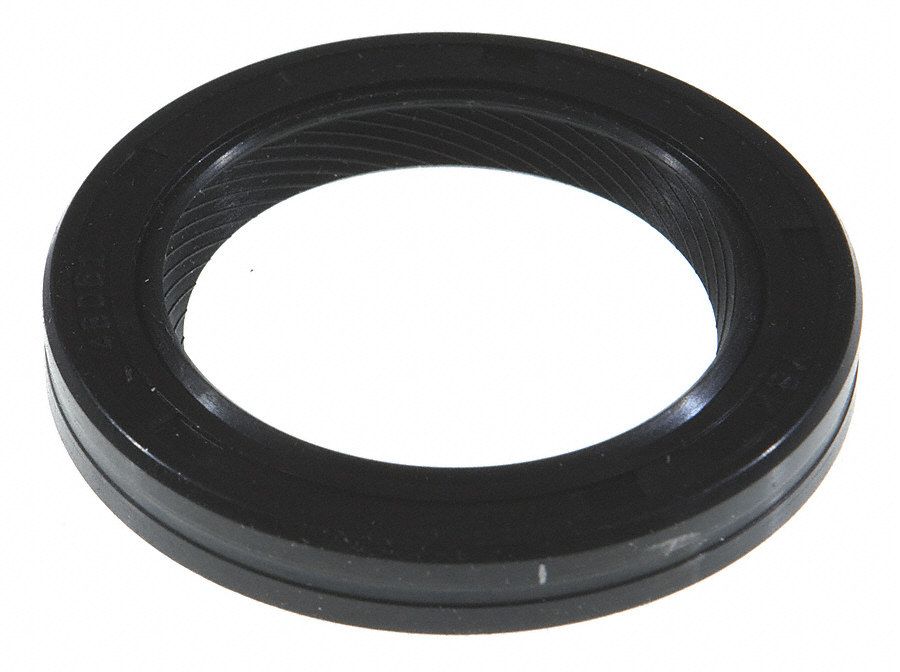 MAHLE Engine Timing Cover Seal 48061