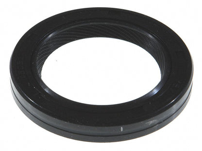 MAHLE Engine Timing Cover Seal 48061