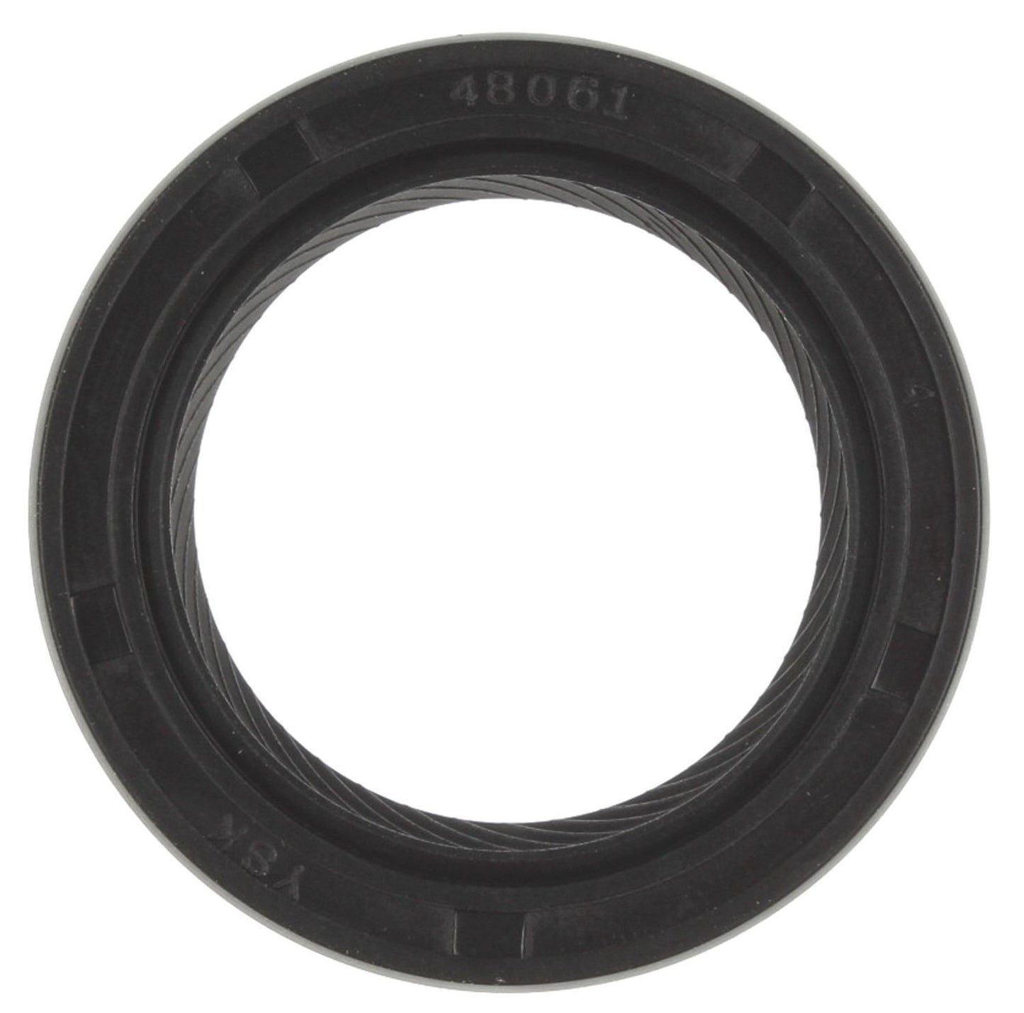 MAHLE Engine Timing Cover Seal 48061