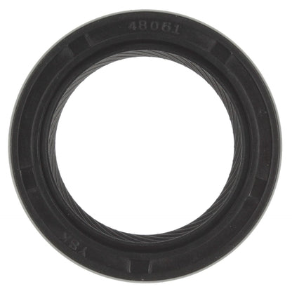 MAHLE Engine Timing Cover Seal 48061