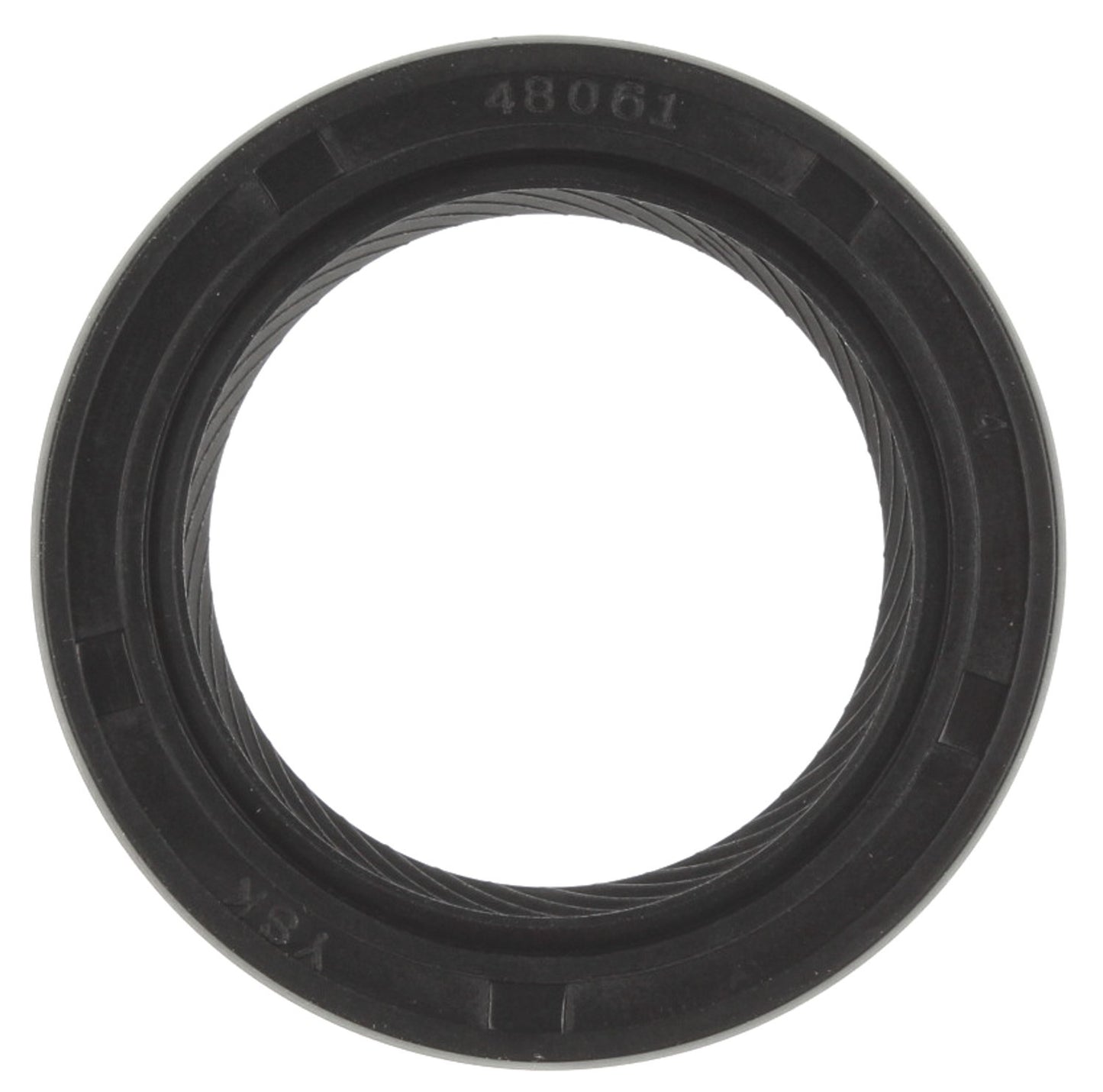 MAHLE Engine Timing Cover Seal 48061