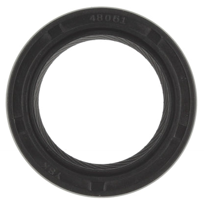 MAHLE Engine Timing Cover Seal 48061