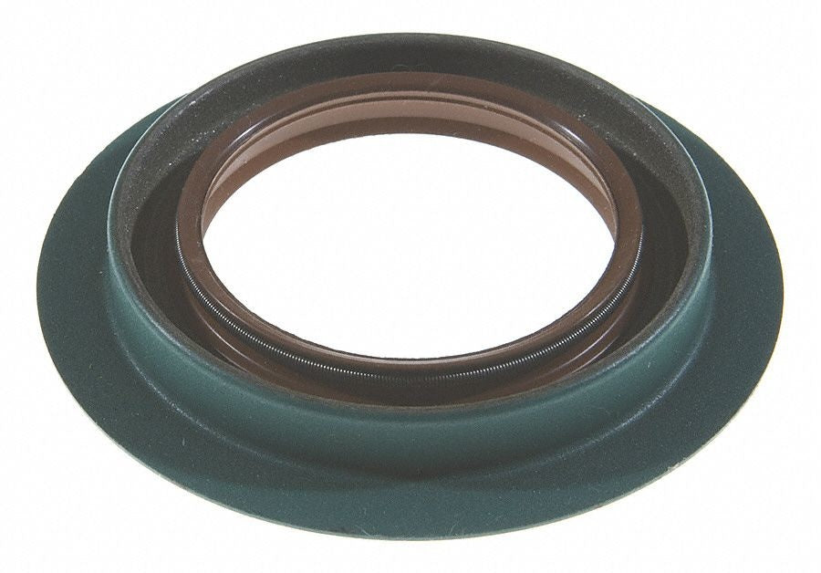 MAHLE Engine Timing Cover Seal 48069