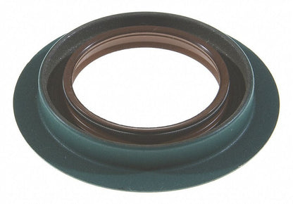 MAHLE Engine Timing Cover Seal 48069