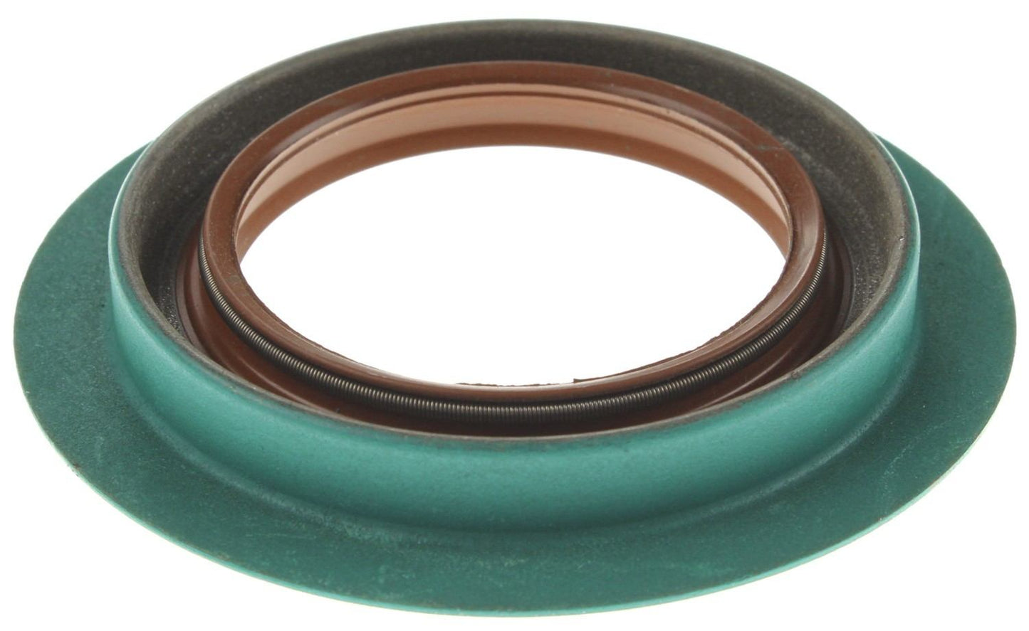 MAHLE Engine Timing Cover Seal 48069
