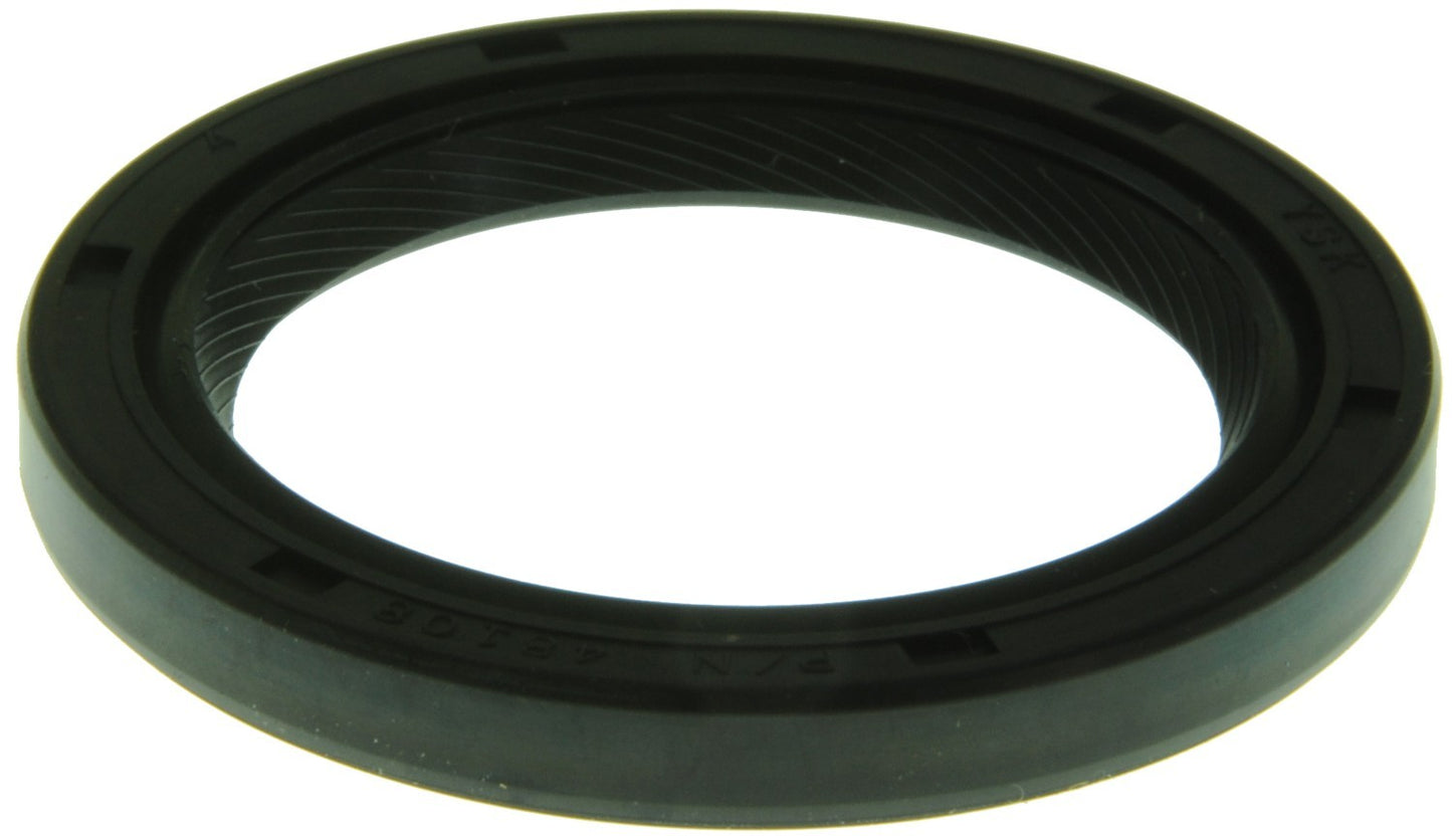 MAHLE Engine Timing Cover Seal 48108