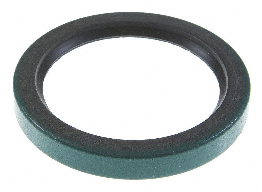 Mahle 48129 main image