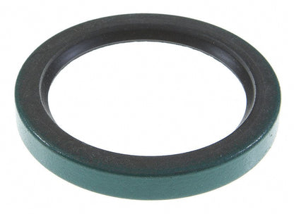 Mahle 48129 main image