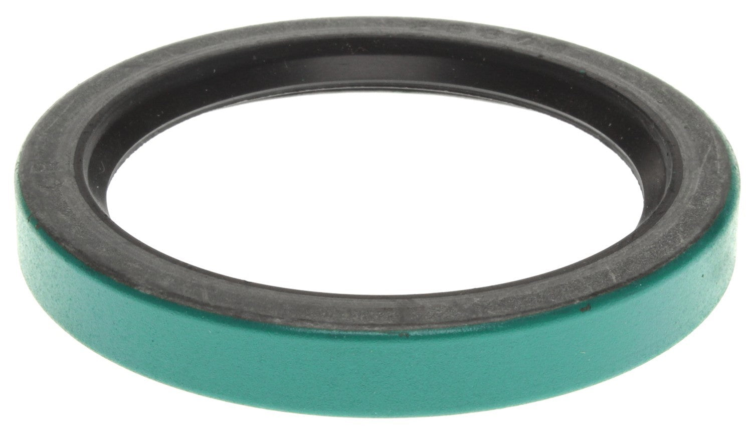 Mahle 48129 image 2
