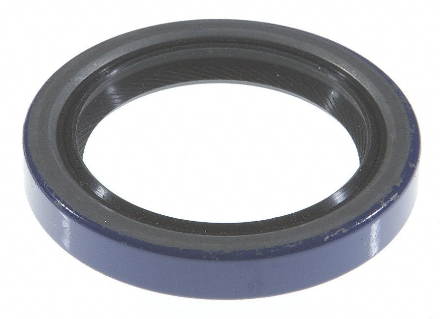 MAHLE Engine Camshaft Seal 48277SF