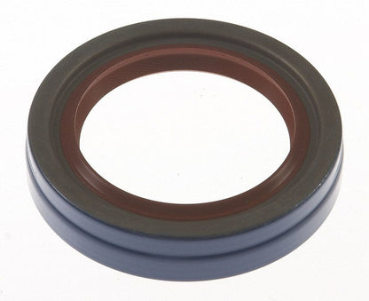 MAHLE Engine Timing Cover Seal 48315