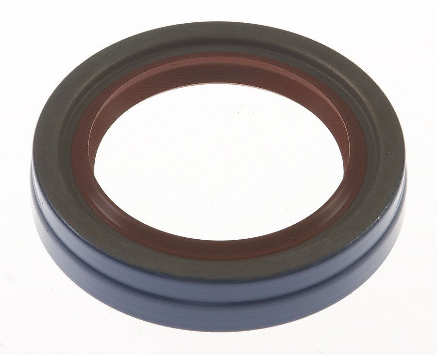 MAHLE Engine Timing Cover Seal 48315