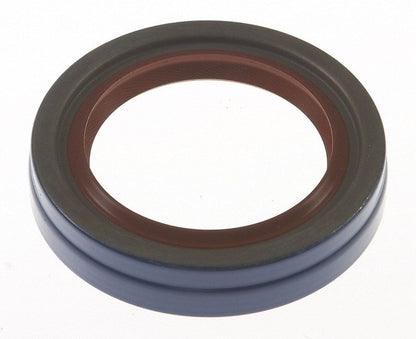 MAHLE Engine Timing Cover Seal 48315