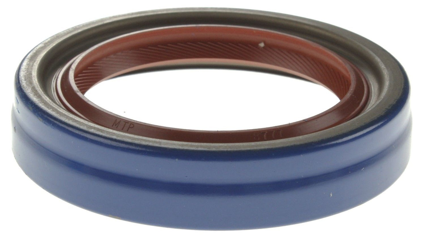 MAHLE Engine Timing Cover Seal 48315