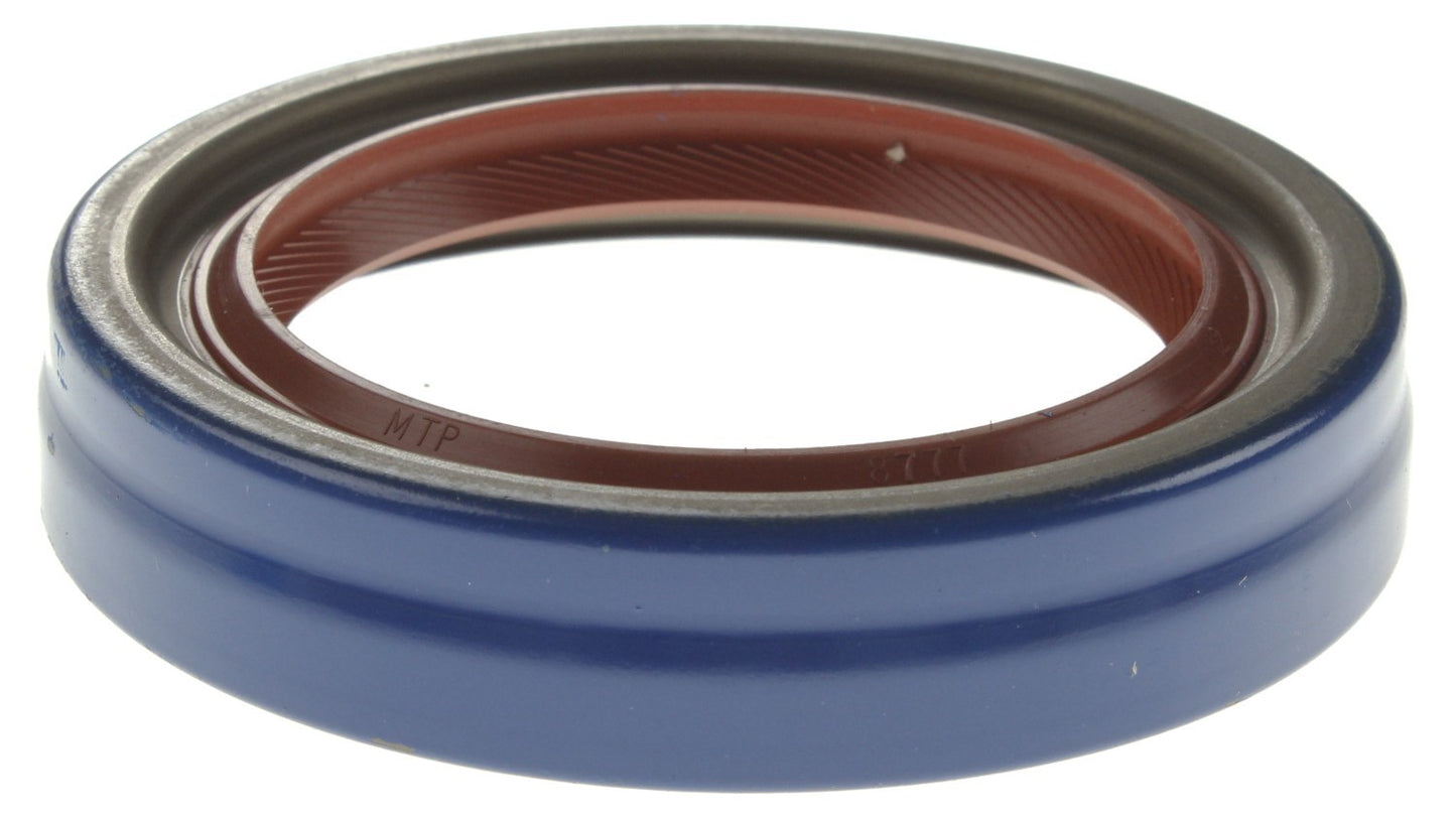 MAHLE Engine Timing Cover Seal 48315