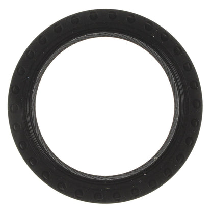 MAHLE Engine Timing Cover Seal 48322