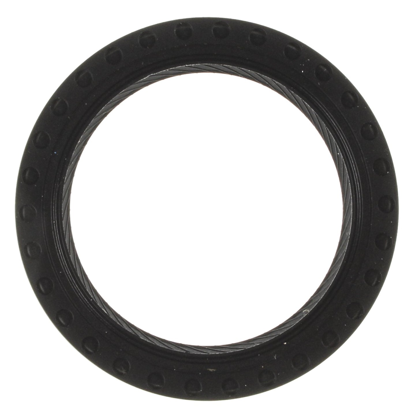 MAHLE Engine Timing Cover Seal 48322