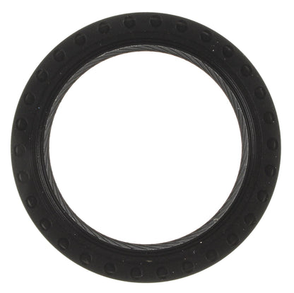 MAHLE Engine Timing Cover Seal 48322