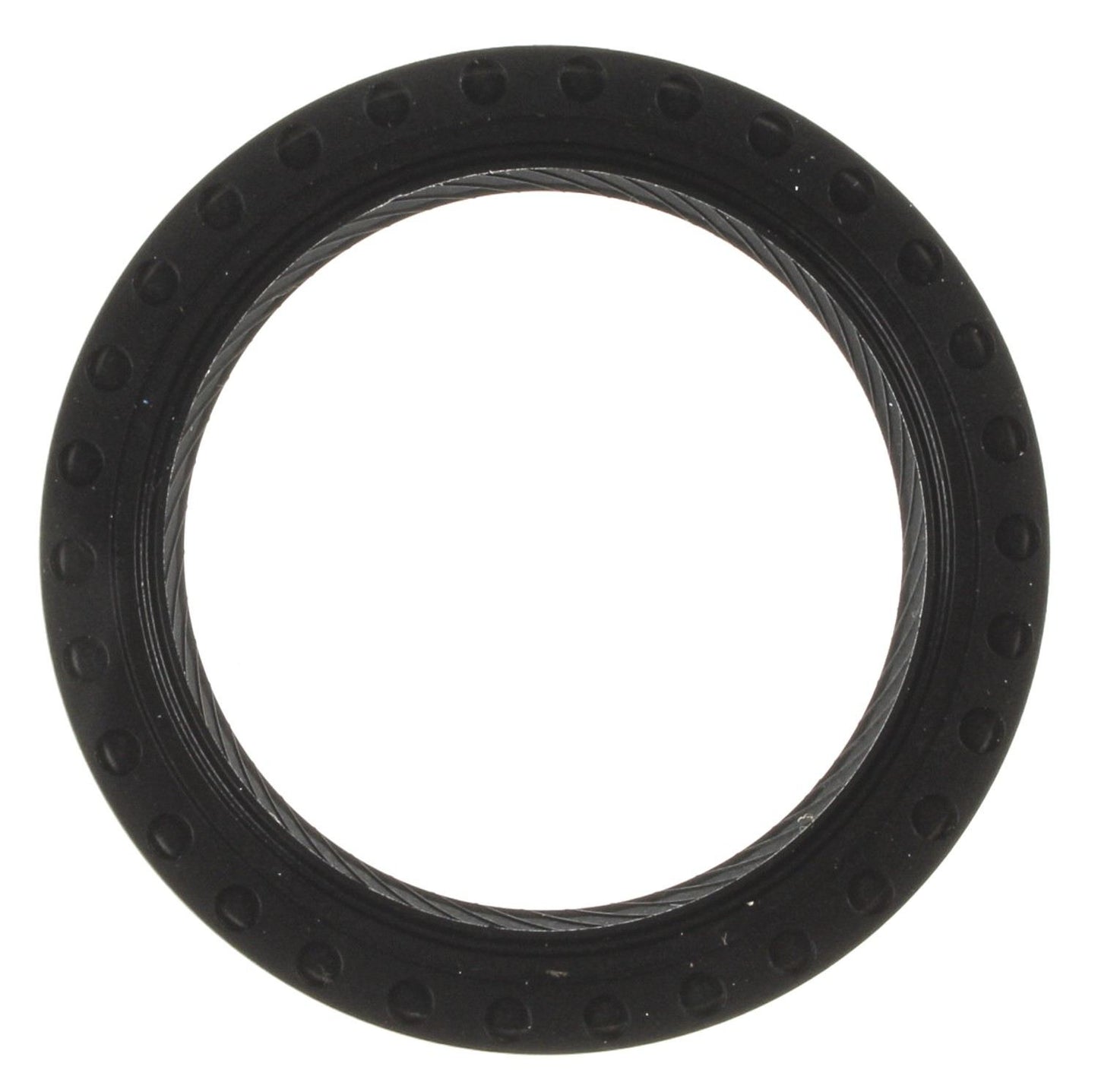 MAHLE Engine Timing Cover Seal 48322
