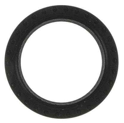 MAHLE Engine Timing Cover Seal 48322