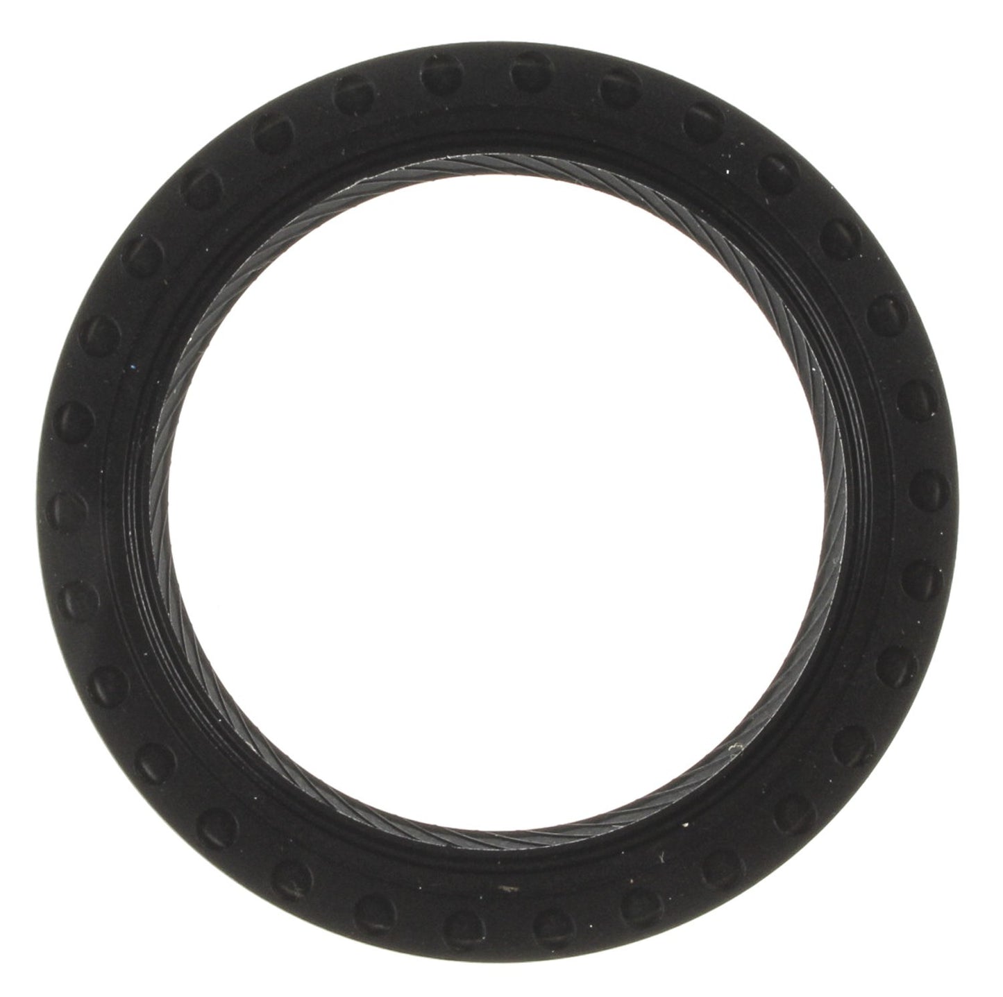 MAHLE Engine Timing Cover Seal 48322