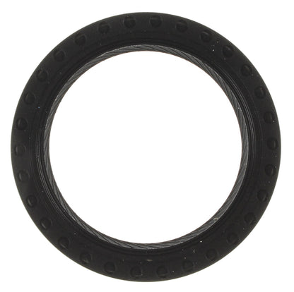 MAHLE Engine Timing Cover Seal 48322