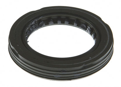 MAHLE Engine Timing Cover Seal 48373