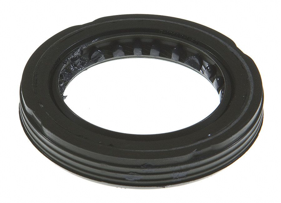 MAHLE Engine Timing Cover Seal 48373