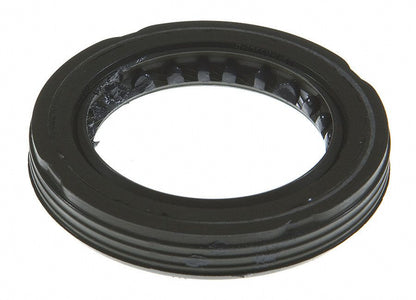 MAHLE Engine Timing Cover Seal 48373