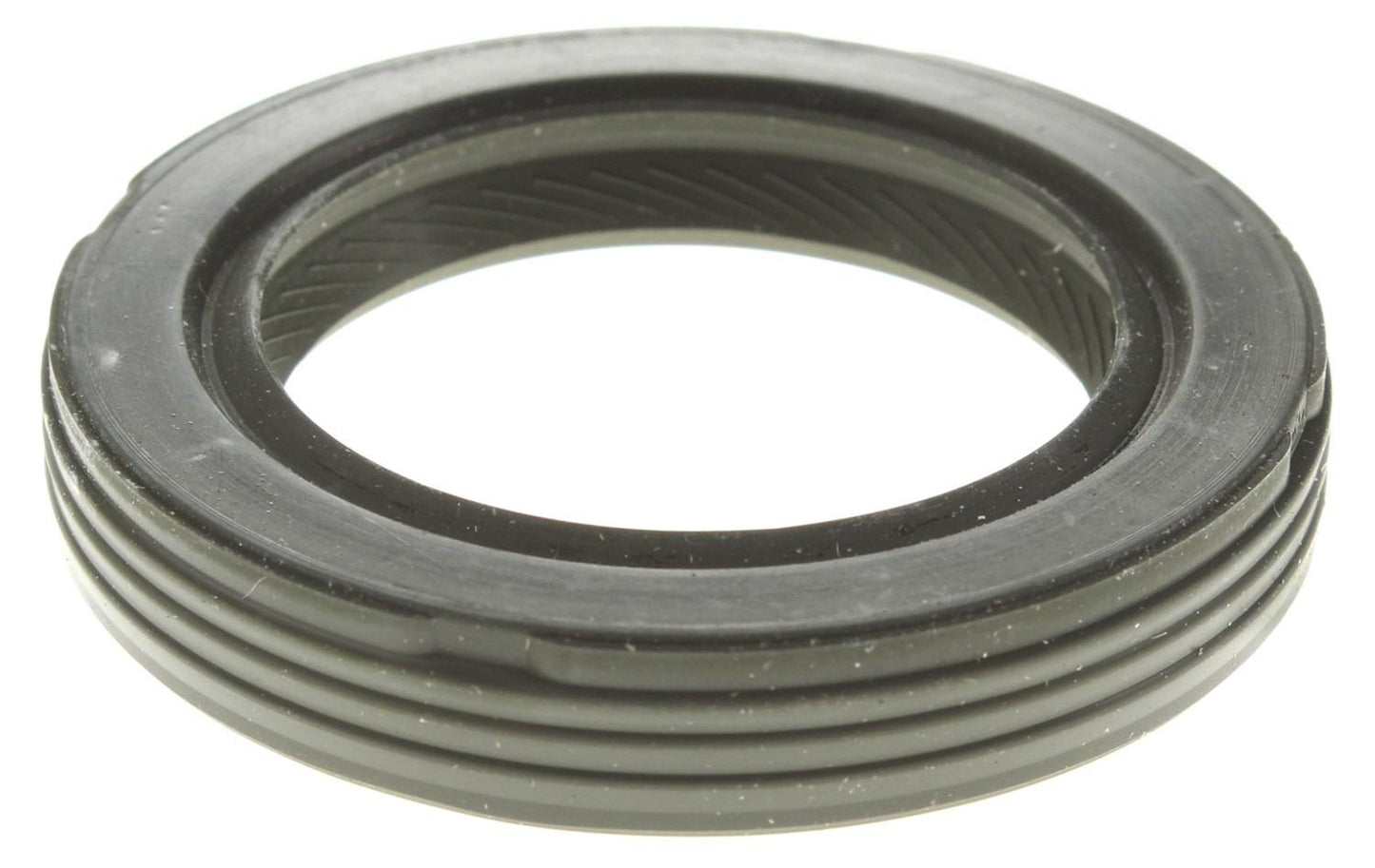 MAHLE Engine Timing Cover Seal 48373