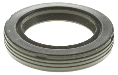 MAHLE Engine Timing Cover Seal 48373