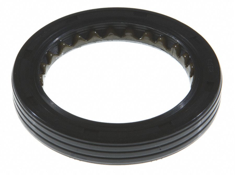 MAHLE Engine Timing Cover Seal 48382