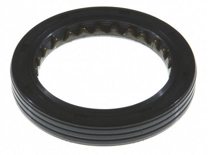 MAHLE Engine Timing Cover Seal 48382
