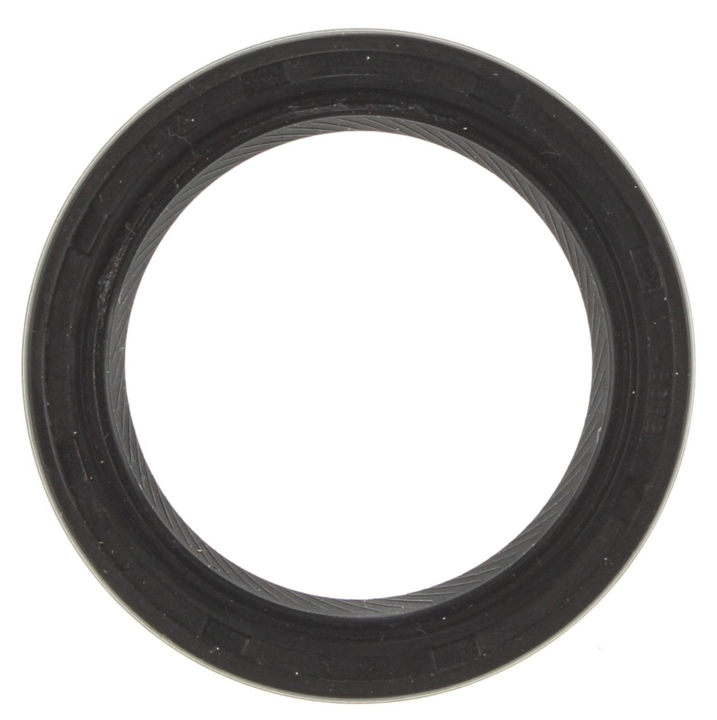 MAHLE Engine Timing Cover Seal 48382