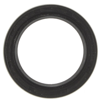 MAHLE Engine Timing Cover Seal 48382