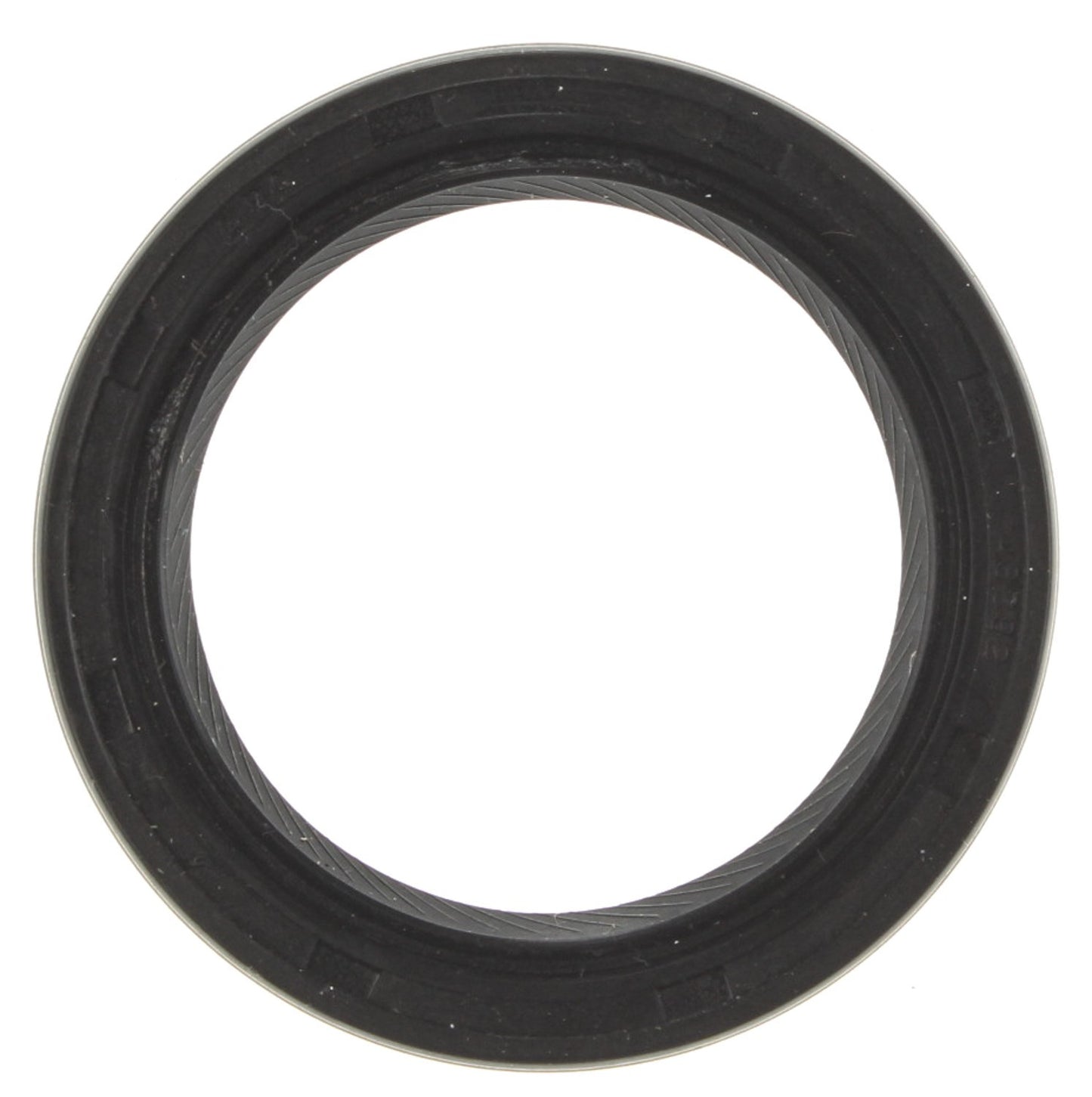 MAHLE Engine Timing Cover Seal 48382