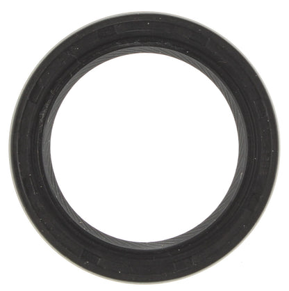 MAHLE Engine Timing Cover Seal 48382