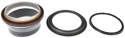 Mahle OE Timing Cover Seal Dodge Cummins M7748383