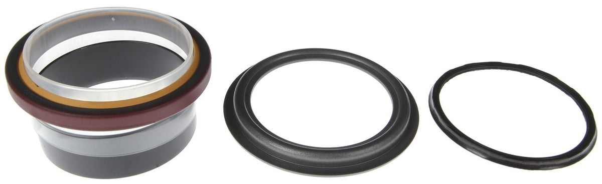 Mahle OE Timing Cover Seal Dodge Cummins M7748383